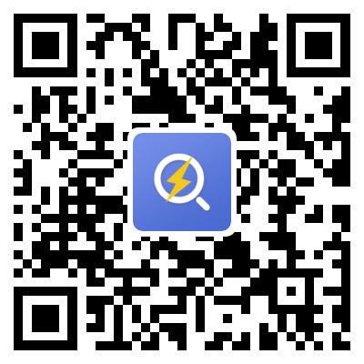 構(gòu)建高效軟件工廠模式研發(fā)生產(chǎn)線的關(guān)鍵技術(shù)要求